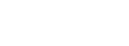 Logo đối tác Kiên Long