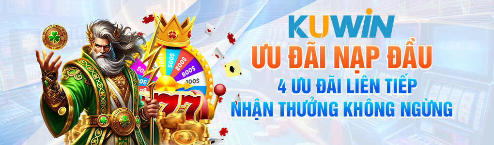 Trải nghiệm cá cược tại vs388