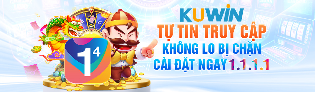 Cơ hội chiến thắng tại vs388