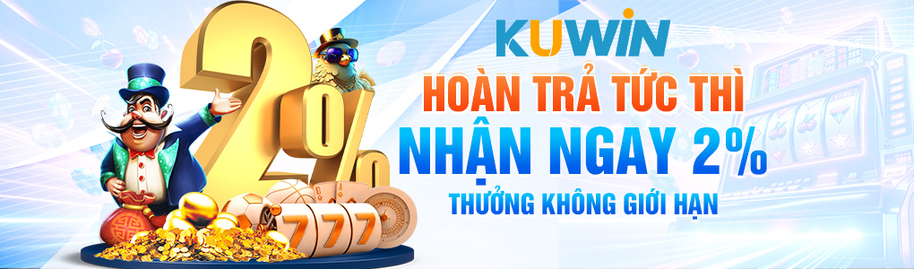 Dịch vụ VIP đặc biệt của vs388