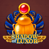 Logo đội Sói Biển